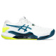 Asics Gel-Resolution 9